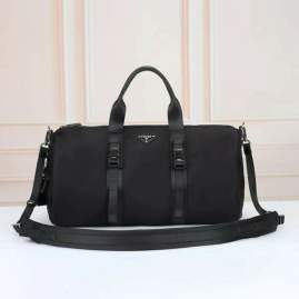 Picture of Prada Mens Bags _SKUfw224915466fw